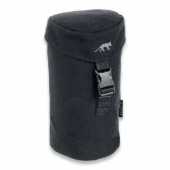 Tasmanian Tiger TT Bottle Holder 1l