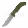 Kershaw CQC-10K Framelock Folding Knife 6030
