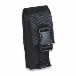 Tasmanian Tiger TT Tool Pocket M Pocket Organizer