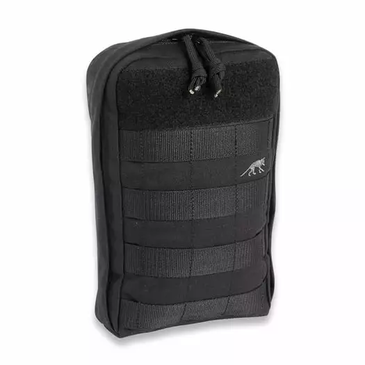 Tasmanian Tiger TT Tac Pouch 7 Pocket Organizer