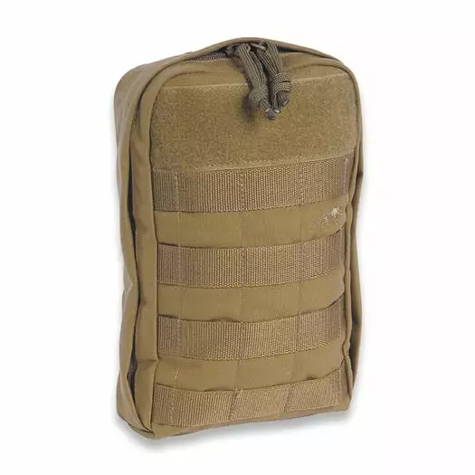 Tasmanian Tiger TT Tac Pouch 7 Pocket Organizer - Image 2