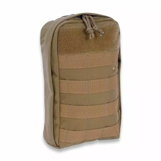 Tasmanian Tiger TT Tac Pouch 7 Pocket Organizer - Image 3