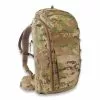 Tasmanian Tiger TT Modular 30 Backpack, Multicam
