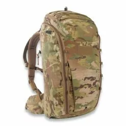 Tasmanian Tiger TT Modular 30 Backpack, Multicam