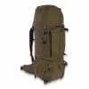 Tasmanian Tiger TT Pathfinder MK II Backpack
