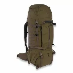 Tasmanian Tiger TT Pathfinder MK II Backpack