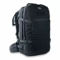 Tasmanian Tiger TT Mission MKII Backpack