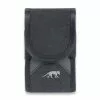 Tasmanian Tiger TT Tactical Phone Cover L