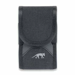 Tasmanian Tiger TT Tactical Phone Cover L