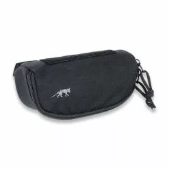 Tasmanian Tiger TT Eyewear Safe
