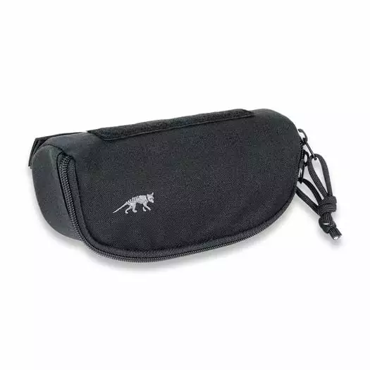 Tasmanian Tiger TT Eyewear Safe
