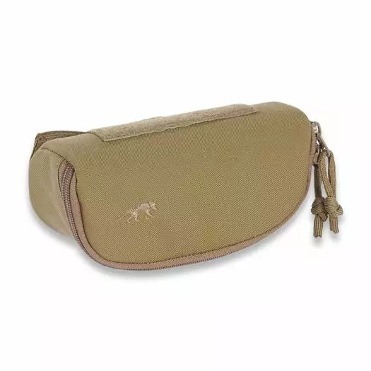 Tasmanian Tiger TT Eyewear Safe - Image 2