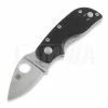 Spyderco Chicago Folding Knife C130GP