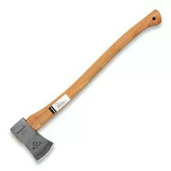 Hultafors Felling Axe HY 10-0,8 SV 840063