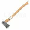Hultafors Felling Axe HY 10-1,0 SV 840108