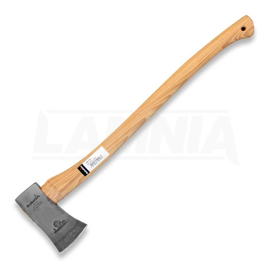 Hultafors Felling Axe HY 10-1,0 SV 840108