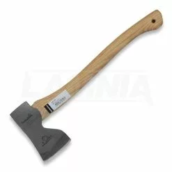 Hultafors Carpenter’s Axe SY 21-1,0 SV 840326