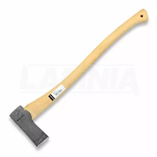 Hultafors Splitting Axe KLY 7-1,5 SV 840593