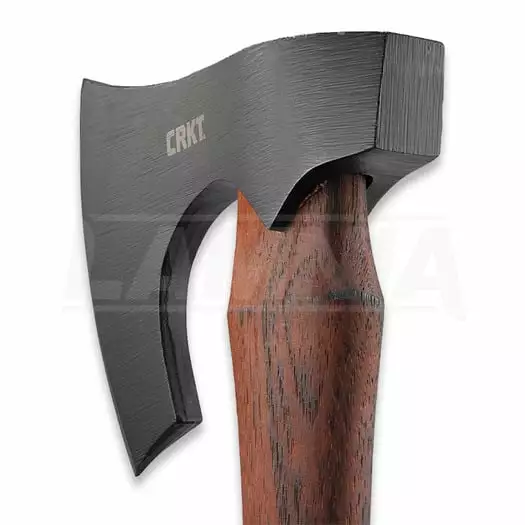 CRKT Freyr Axe - Image 2