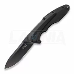 CRKT Caligo Linerlock Folding Knife