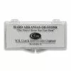 Case Cutlery Arkansas Pocket Stone Hard 00902