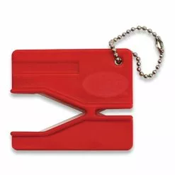 Case Cutlery XX Sharpener 52451