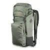 Savotta Chair Rucksack 360, Olive Drab
