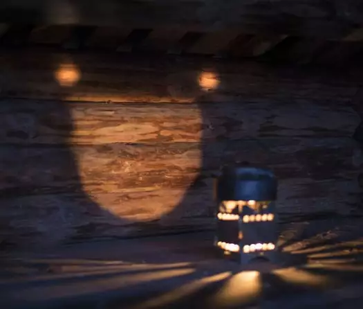 Savotta Happy Stove - Image 4