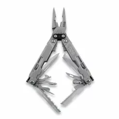 SOG Power Access Deluxe Multitool PA2001-CP