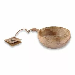 Kupilka Eating Vessel / Soup Bowl