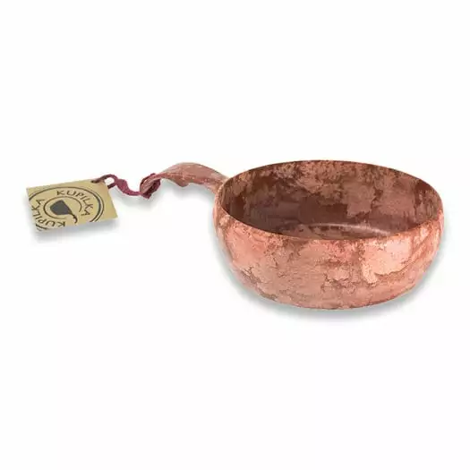 Kupilka Eating Vessel / Soup Bowl - Image 3
