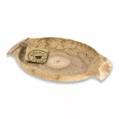 Kupilka Á La Carte Plate