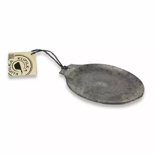 Kupilka Small Plate - Image 2