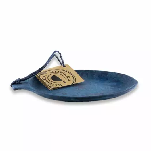 Kupilka Small Plate - Image 3