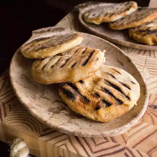 Kupilka Small Plate - Image 4