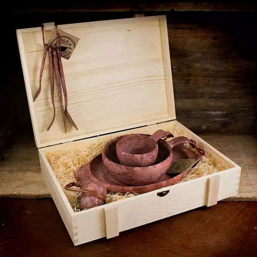 Kupilka Premium Set - Image 2