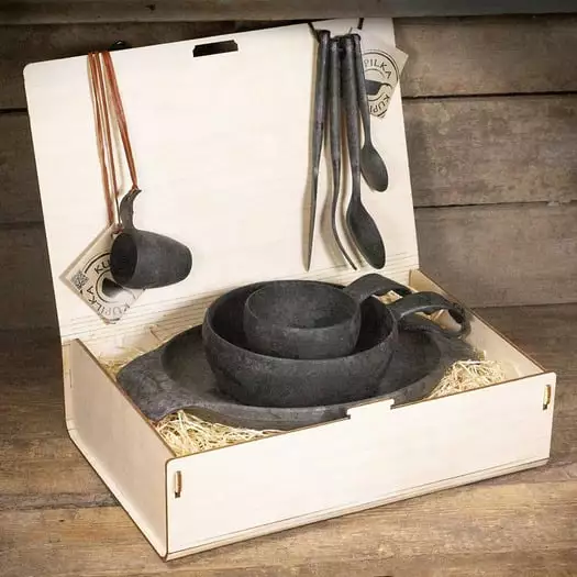 Kupilka Premium Set - Image 3