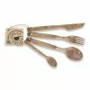 Kupilka Cutlery Set