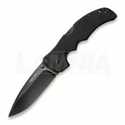 Cold Steel Recon 1 Lockback CPM S35VN Folding Knife 27BS