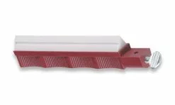 Lansky Serrated, Fine