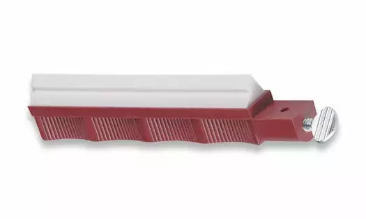 Lansky Serrated, Fine