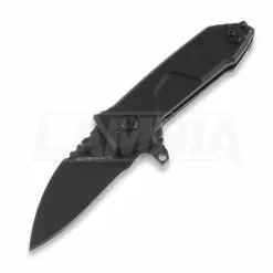 Extrema Ratio MF0 Folding Knife