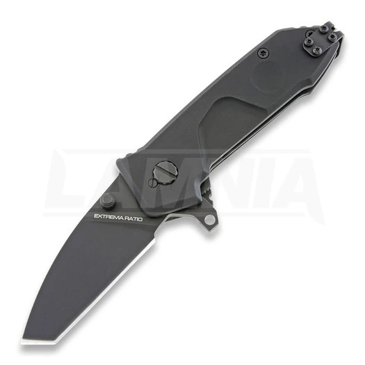 Extrema Ratio MF0 Folding Knife - Image 3