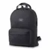 Savotta 202 Backpack