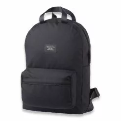 Savotta 202 Backpack