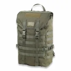 Savotta Jääkäri S (20-25L) Backpack