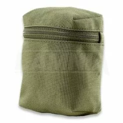 Savotta Mpp Pocket, Mini