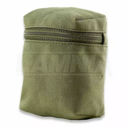 Savotta Mpp Pocket, Mini