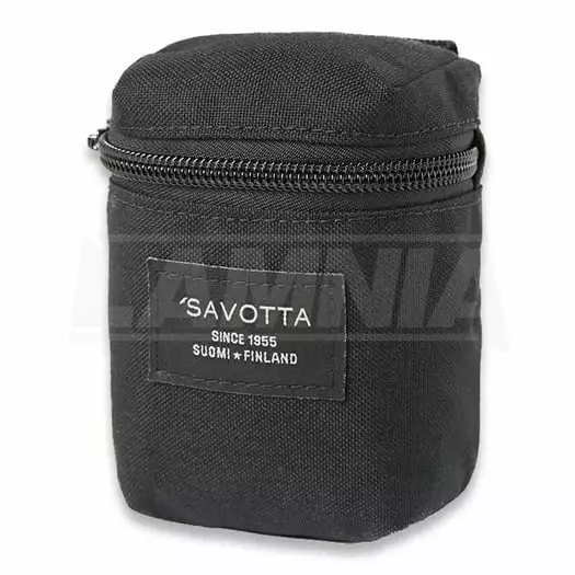 Savotta Mpp Pocket, Mini - Image 2