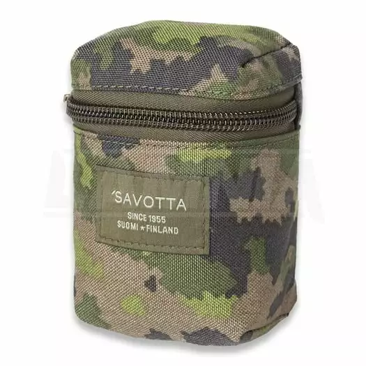 Savotta Mpp Pocket, Mini - Image 3